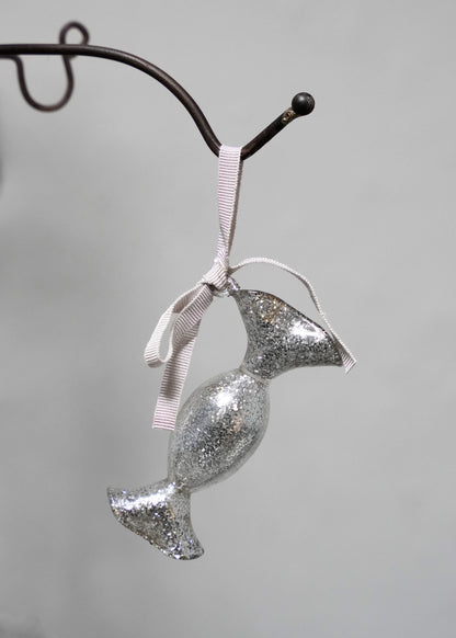 Candy Ornament #3