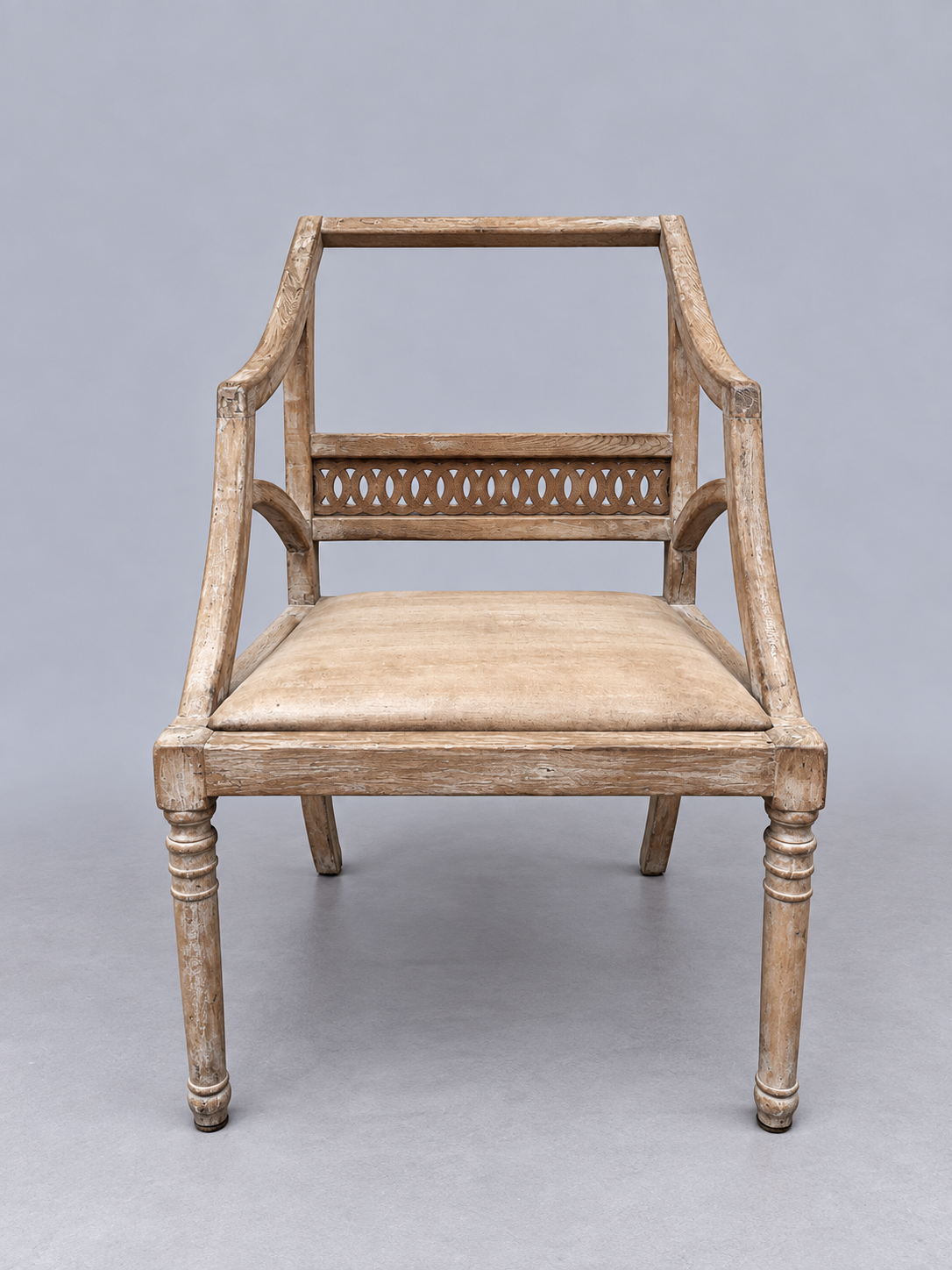 Decorative Chair #2