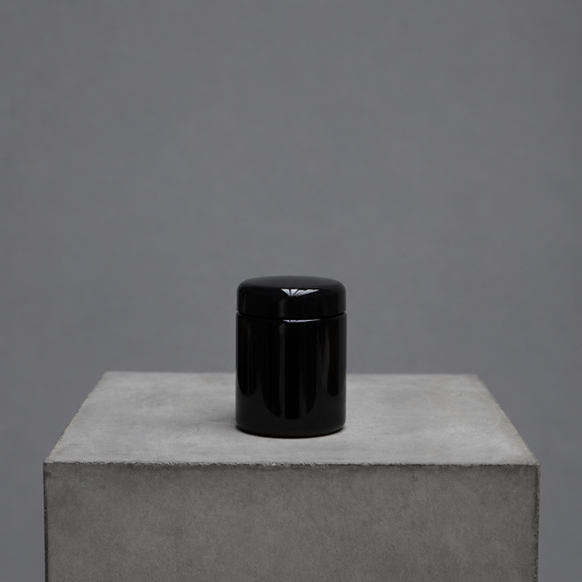 Scented Candle 'Volubilis'