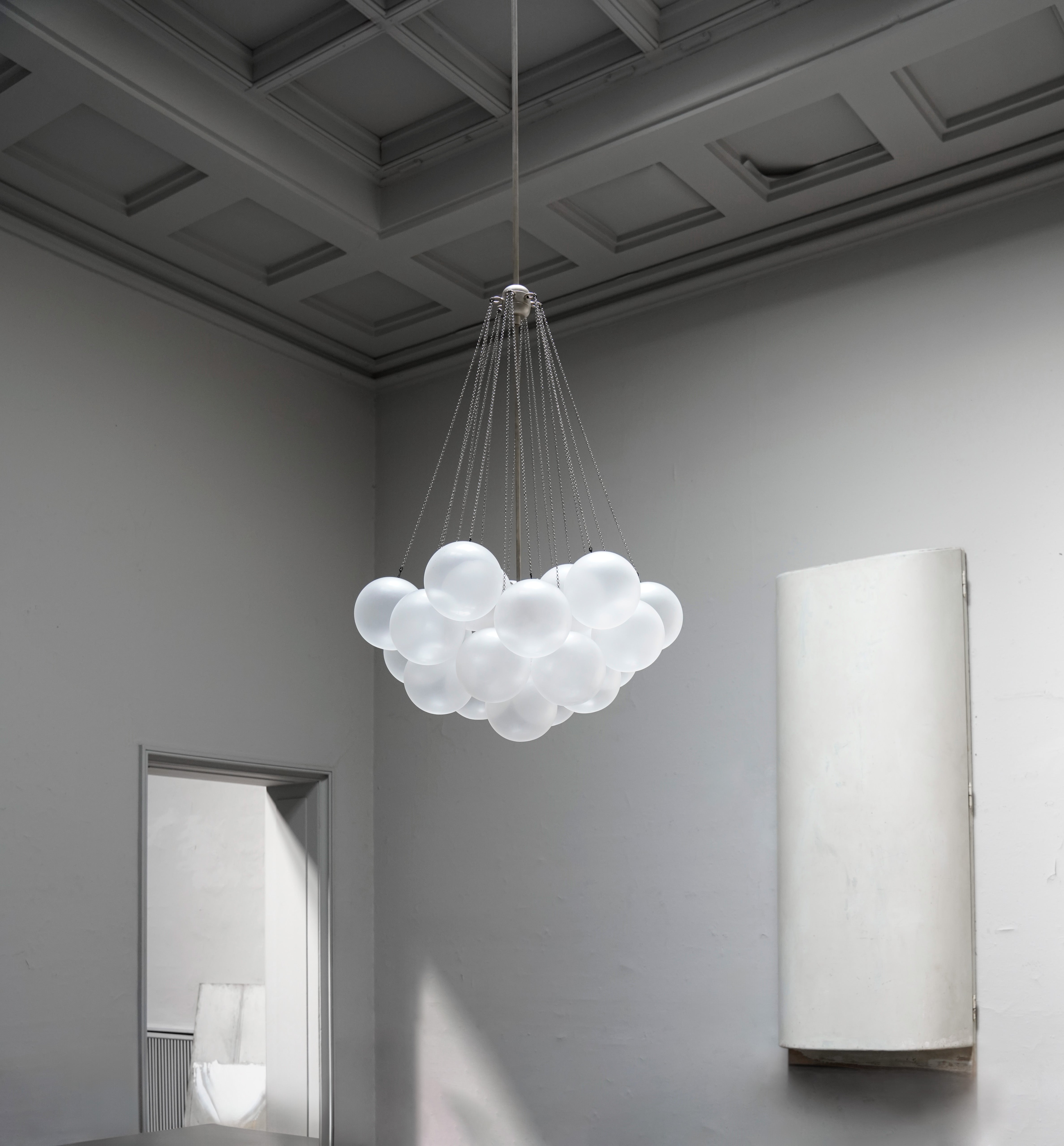CLOUD 19