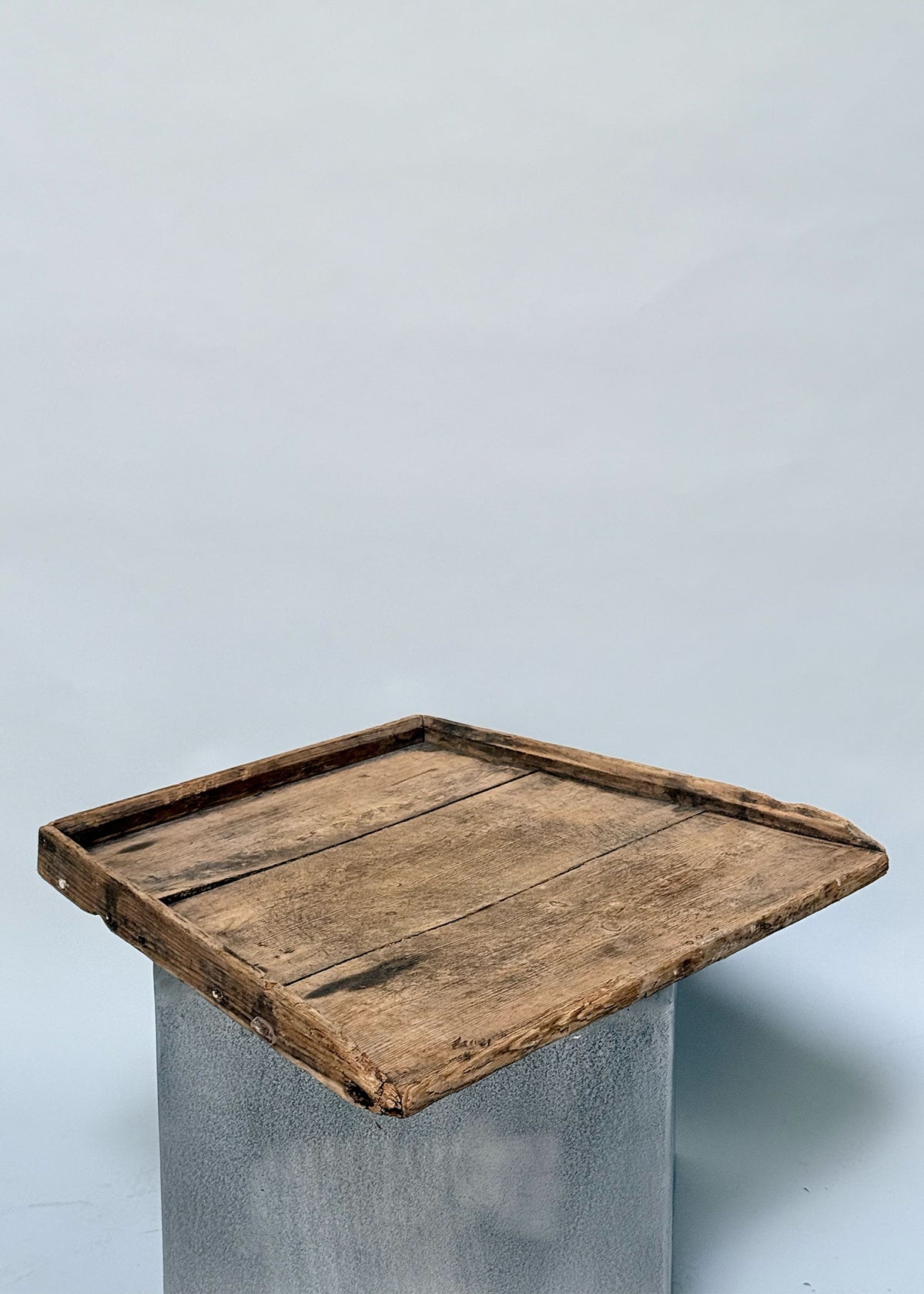 Large Cutting Board