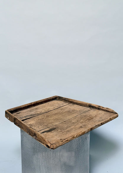 Large Cutting Board