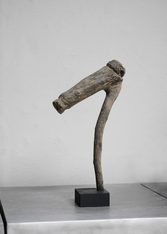 Dogon Sculpture