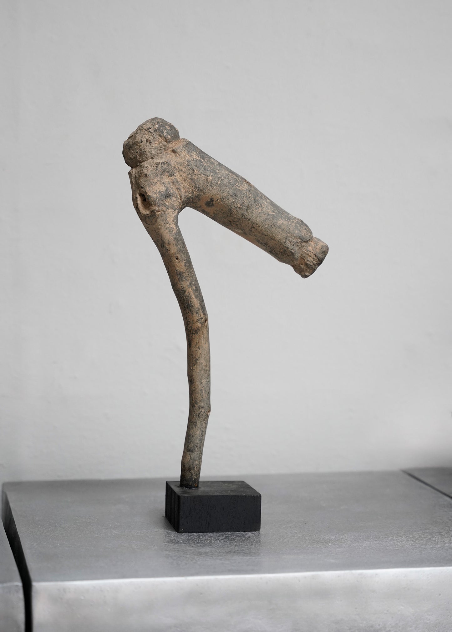 Dogon Sculpture