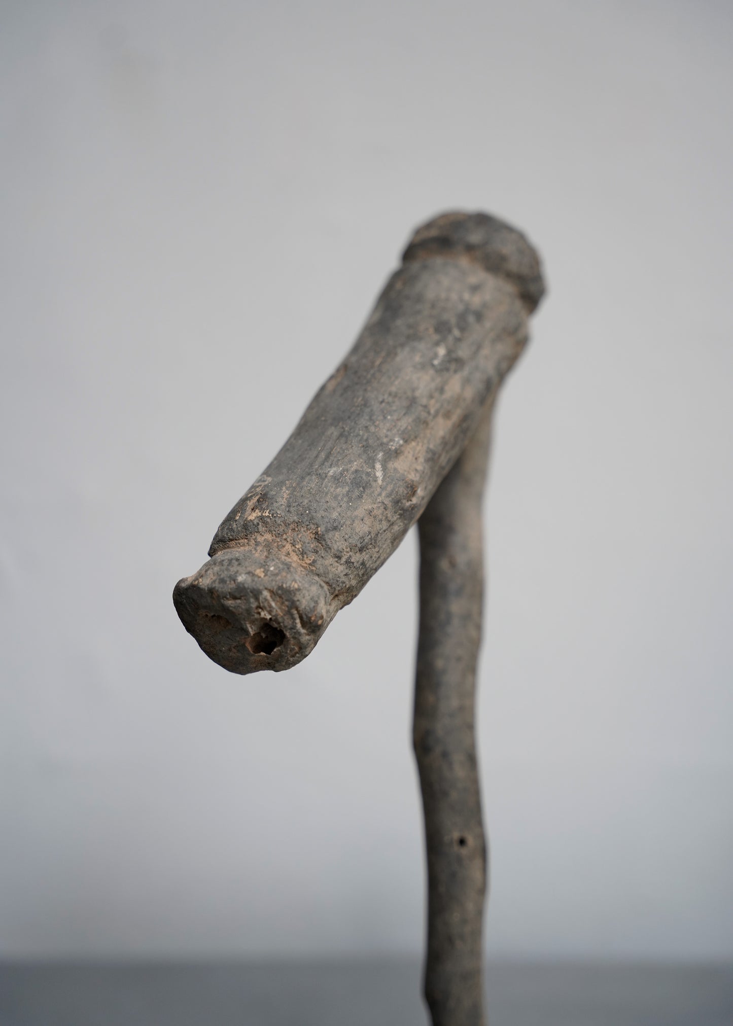 Dogon Sculpture