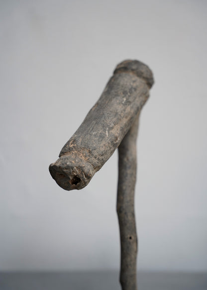 Dogon Sculpture