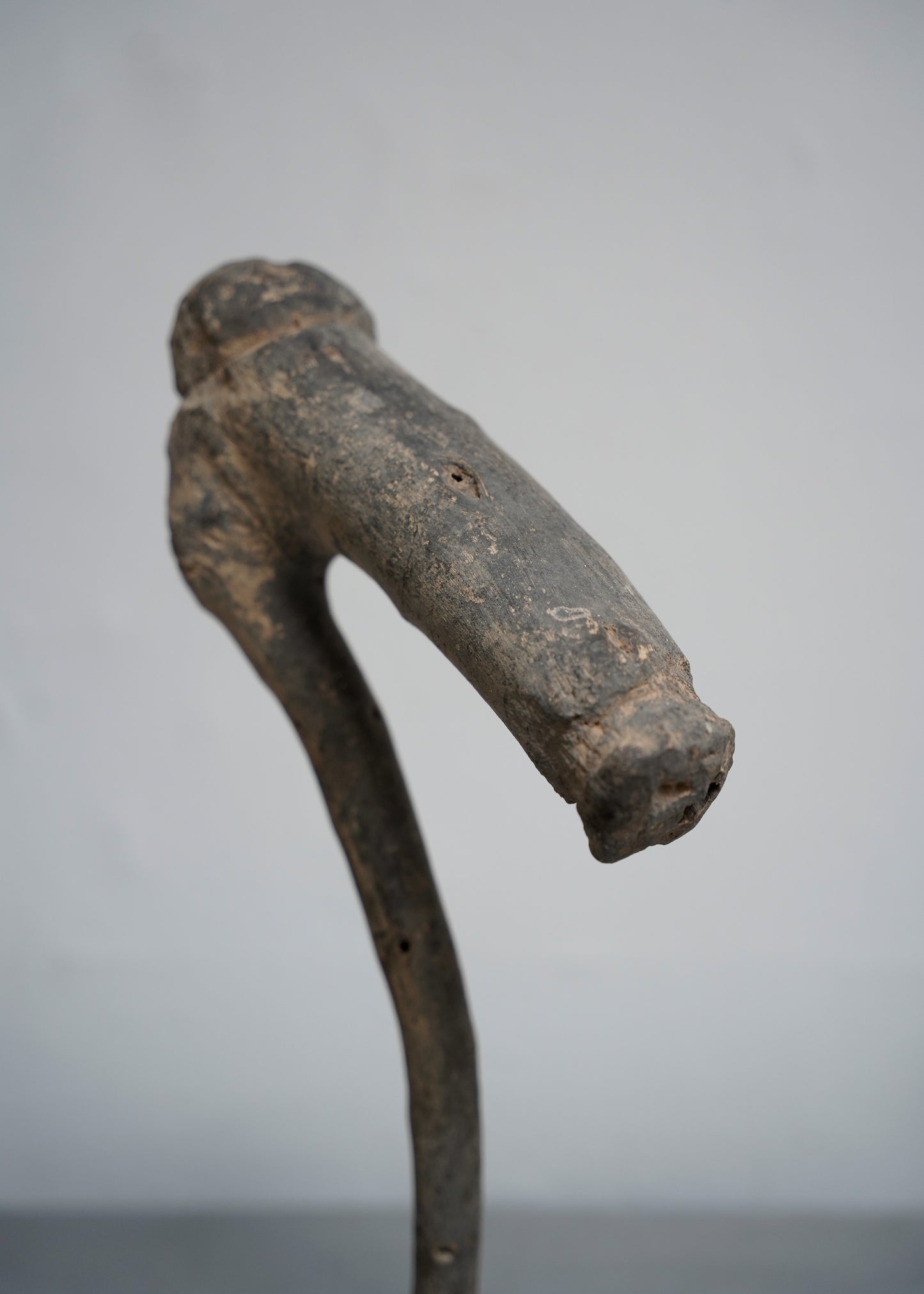 Dogon Sculpture