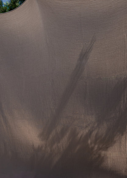 Cotton Bedspread - Malto