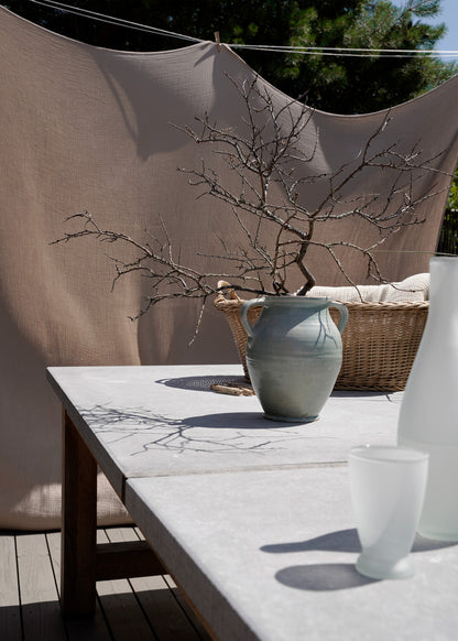 Cotton Bedspread - Malto