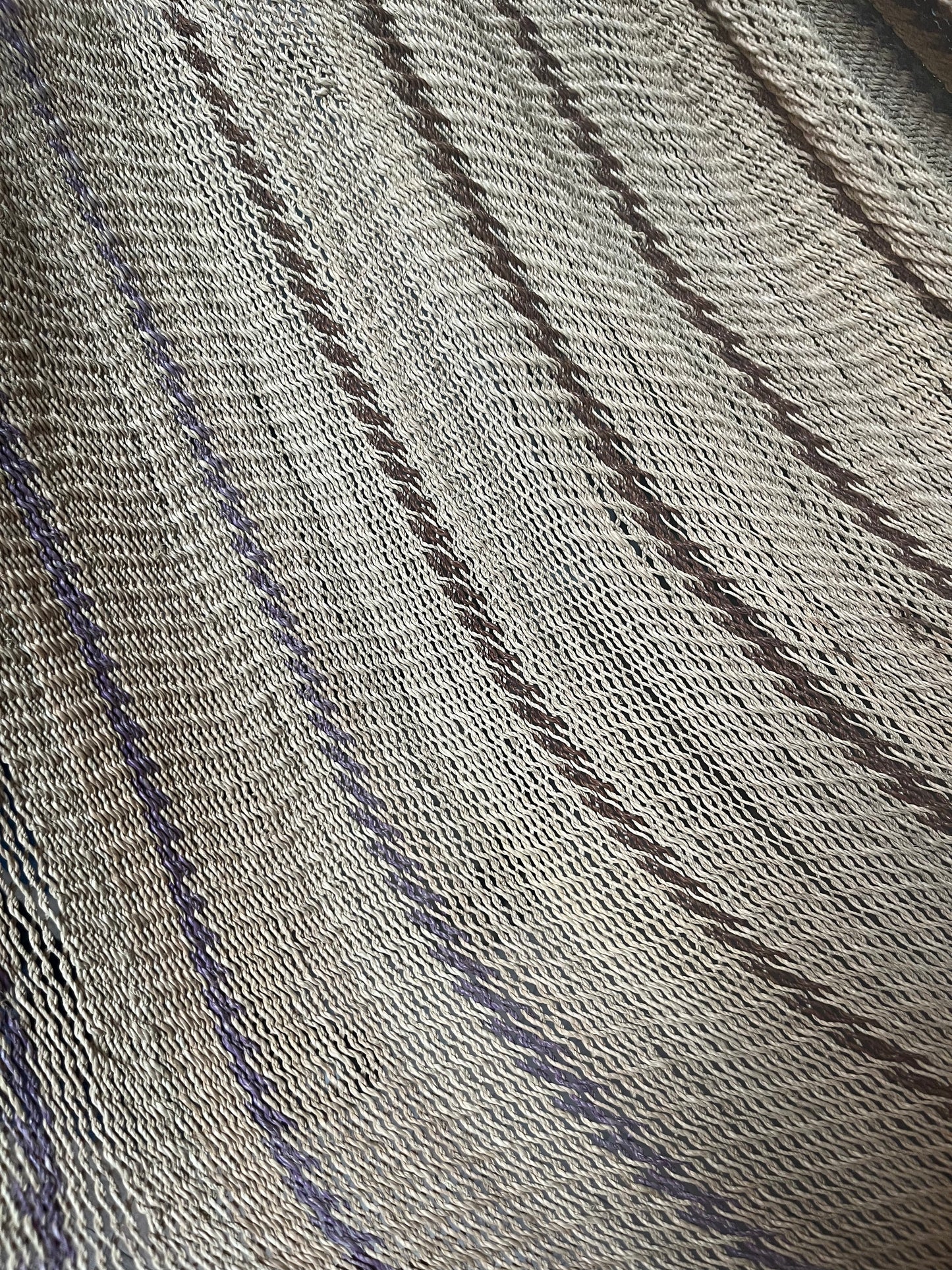 Large Hammock