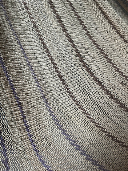 Large Hammock