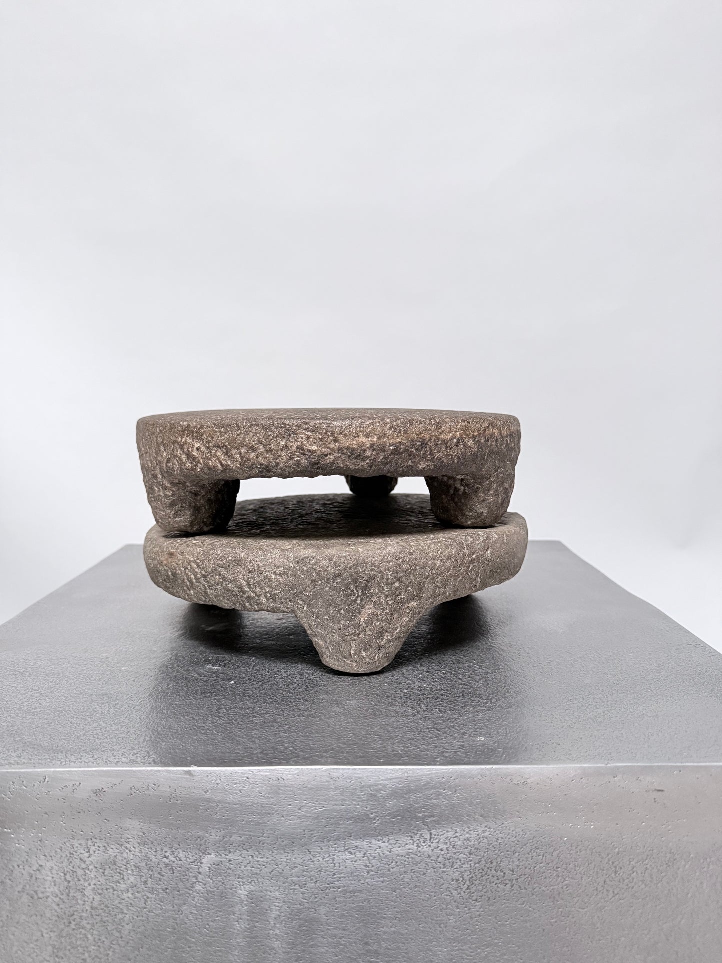 Old stone board from Asia- Small/Large