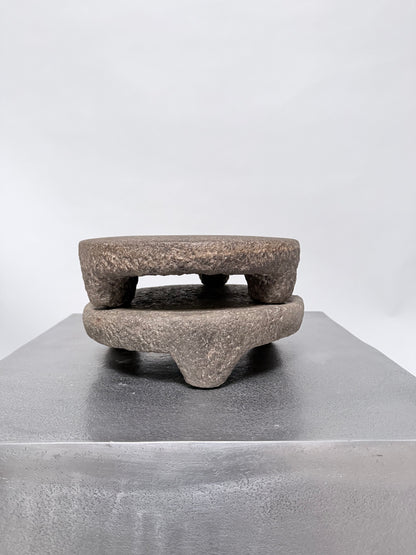 Old stone board from Asia- Small/Large