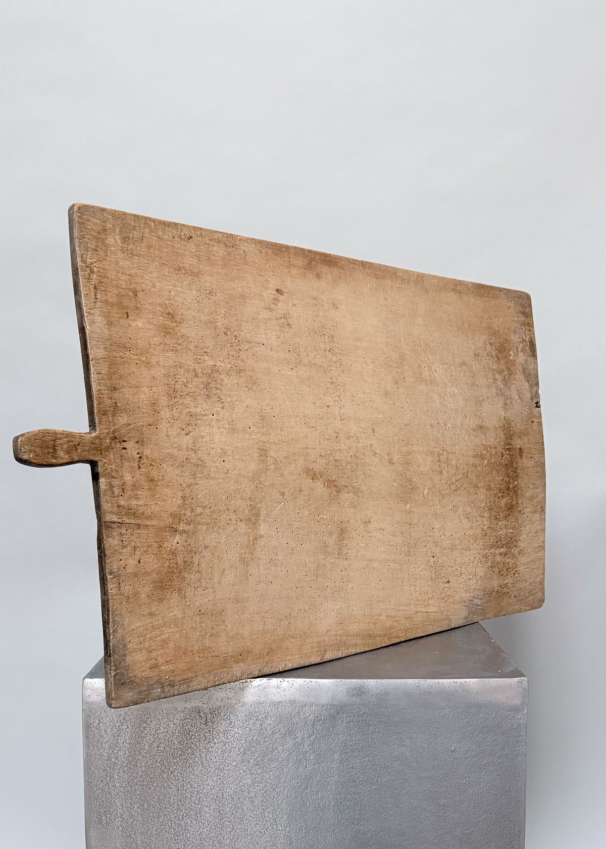 Large Cutting Board