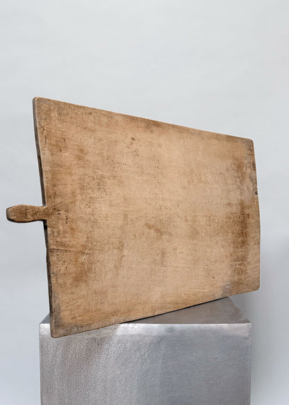 Large Cutting Board