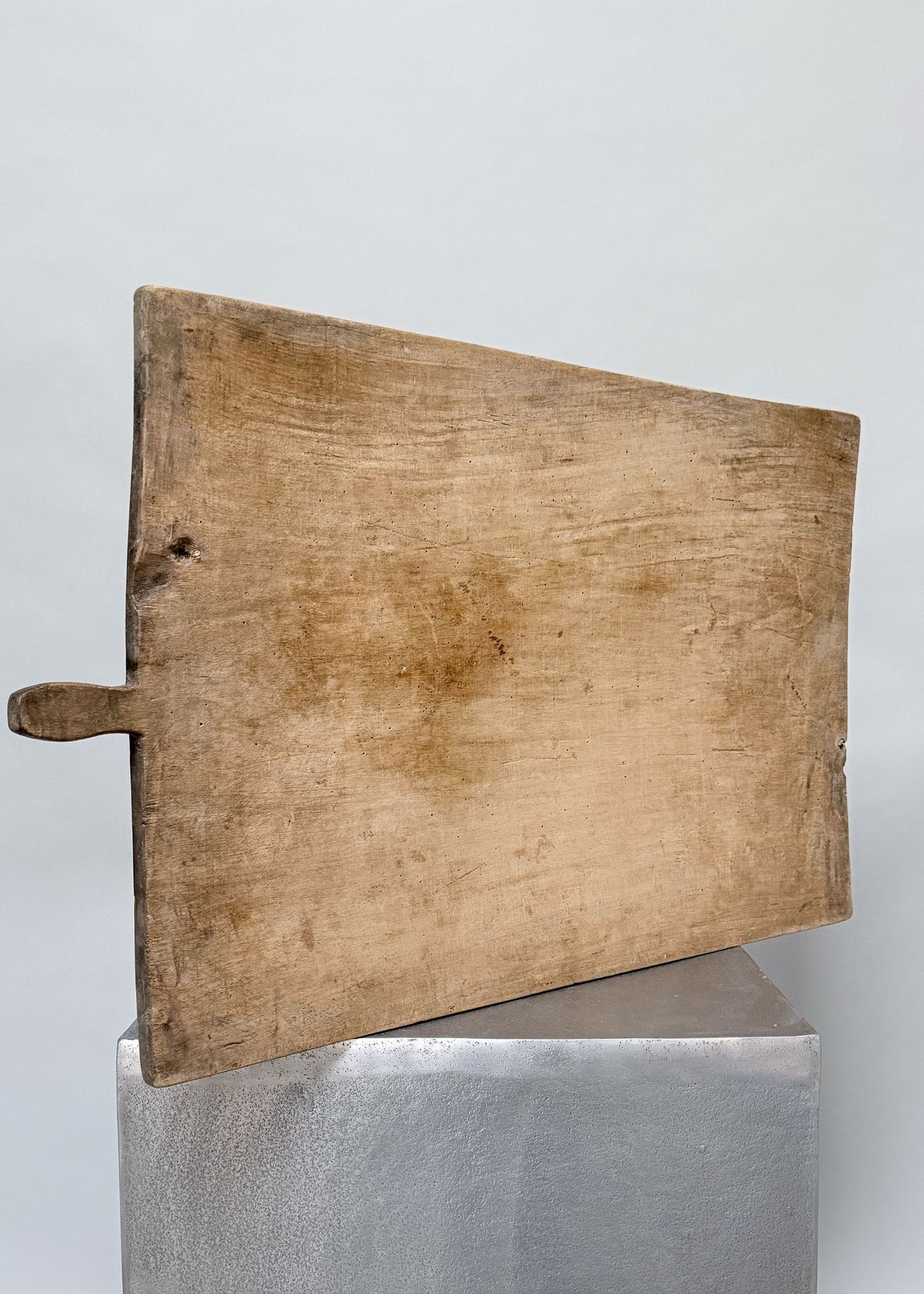 Large Cutting Board