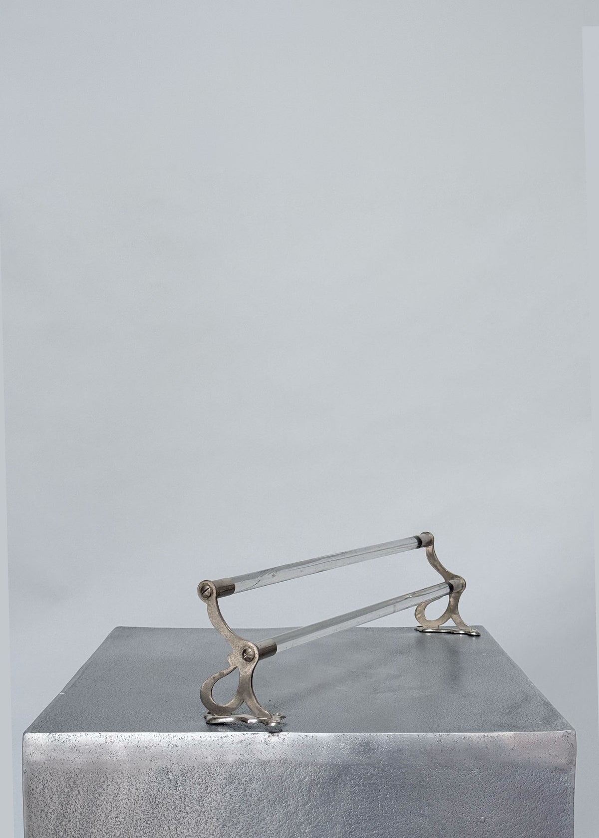 Towel Hanger