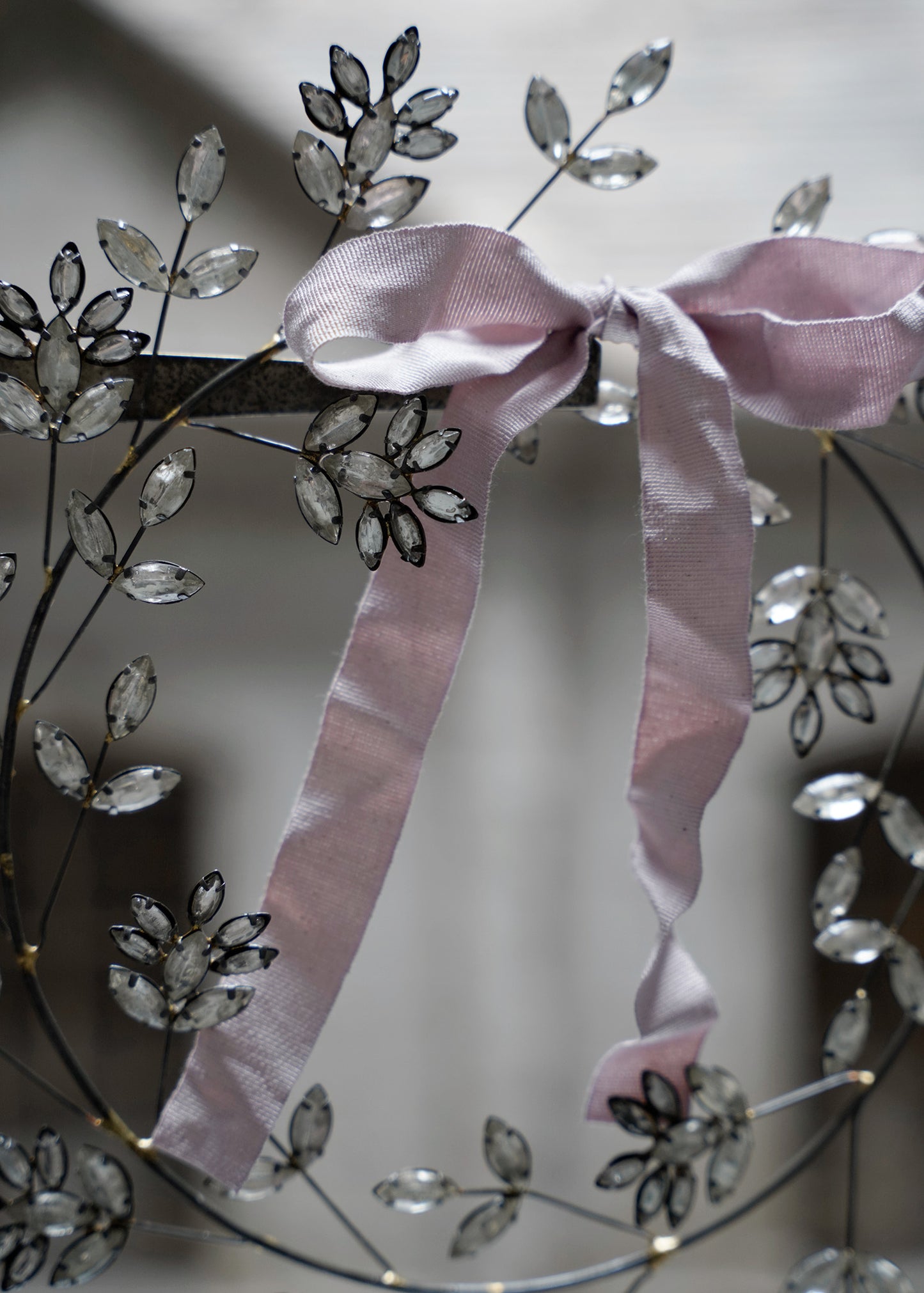 Jewel Wreath XL