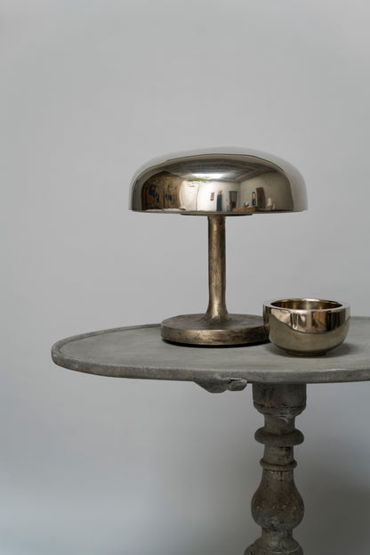 "KUPOLI LAMP S" BY MICHAËL VERHEYDEN