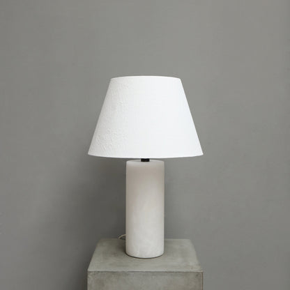 Panser Petite Lamp by Michaël Verheyden