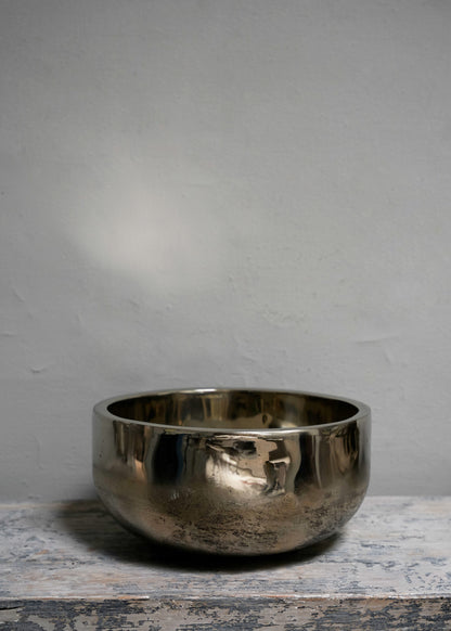 "BUSK BOWL" by Michaël Verheyden