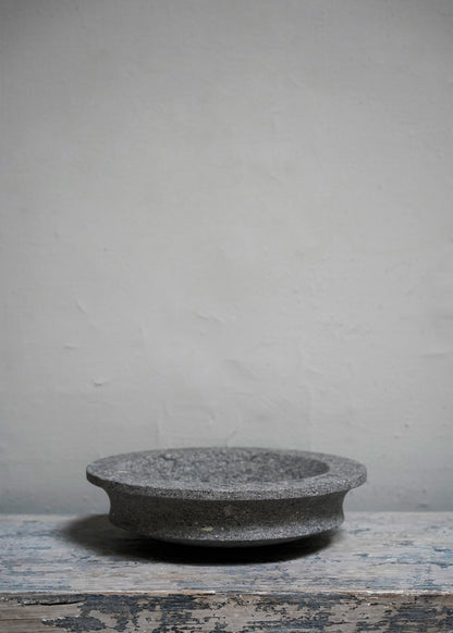 "CURVO BOWL" by Michaël Verheyden