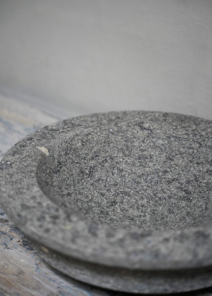 "CURVO BOWL" by Michaël Verheyden