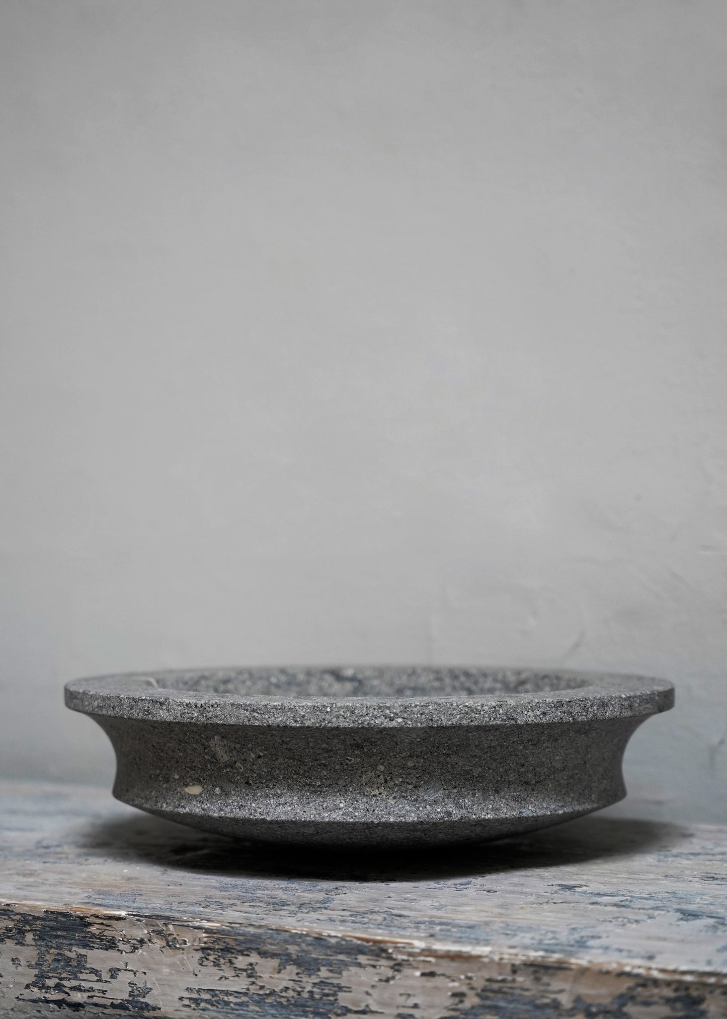 "CURVO BOWL" by Michaël Verheyden
