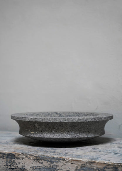 "CURVO BOWL" by Michaël Verheyden