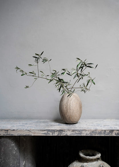 "Dado Vase L" by Michaël Verheyden