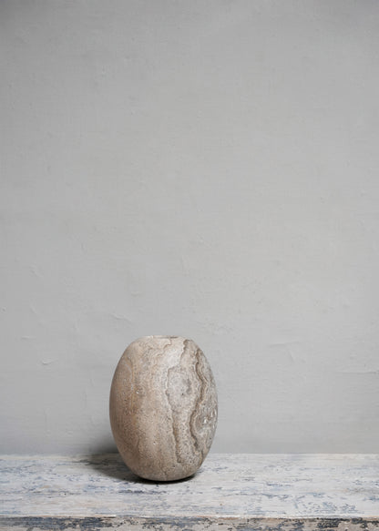 "Dado Vase L" by Michaël Verheyden