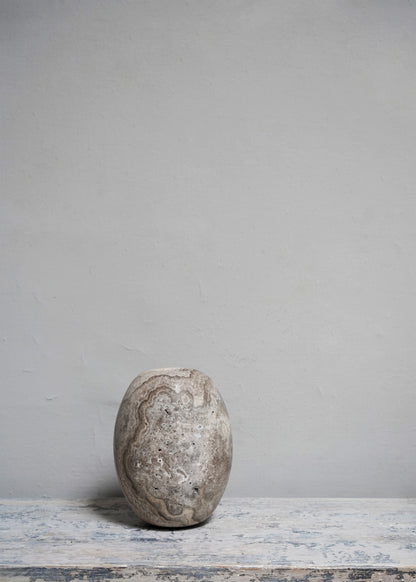 "Dado Vase L" by Michaël Verheyden