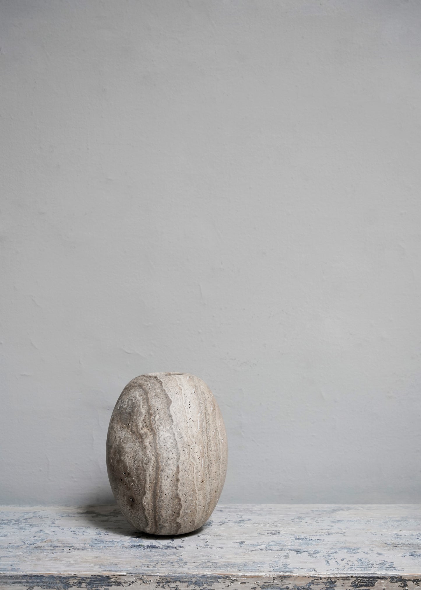 "Dado Vase L" by Michaël Verheyden