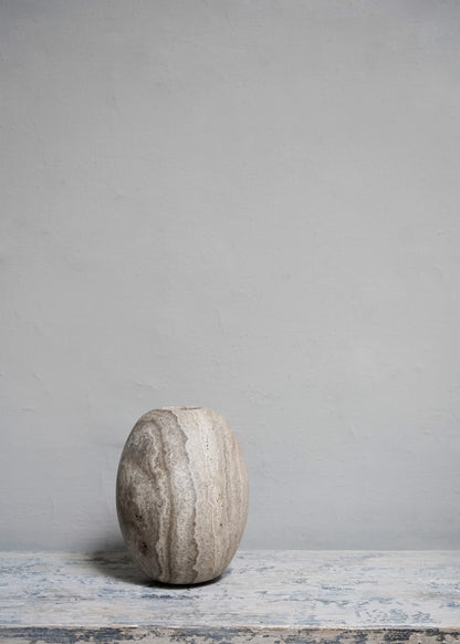 "Dado Vase L" by Michaël Verheyden