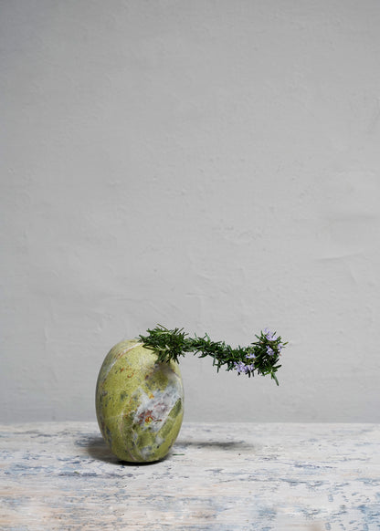 "Dado Vase S" by Michaël Verheyden