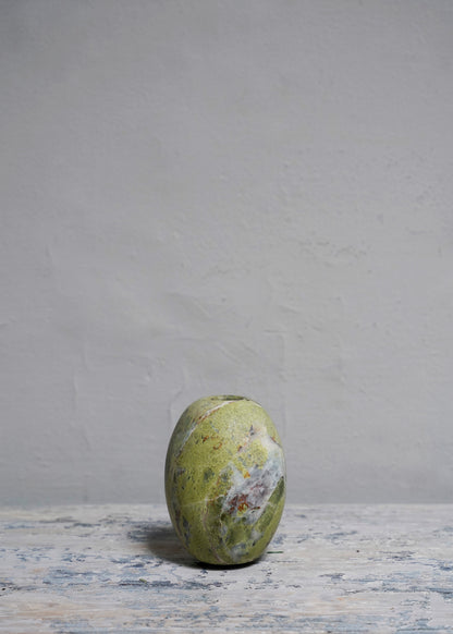 "Dado Vase S" by Michaël Verheyden