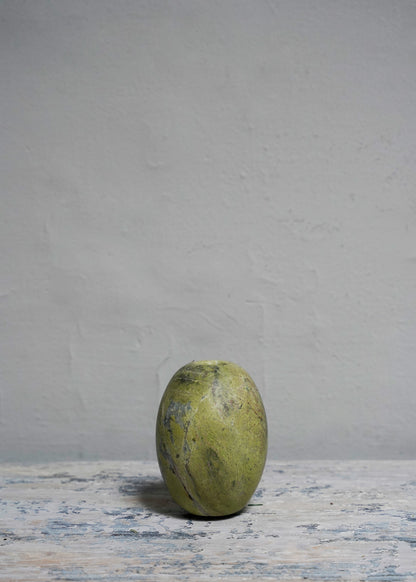 "Dado Vase S" by Michaël Verheyden