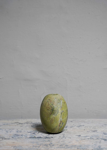 "Dado Vase S" by Michaël Verheyden