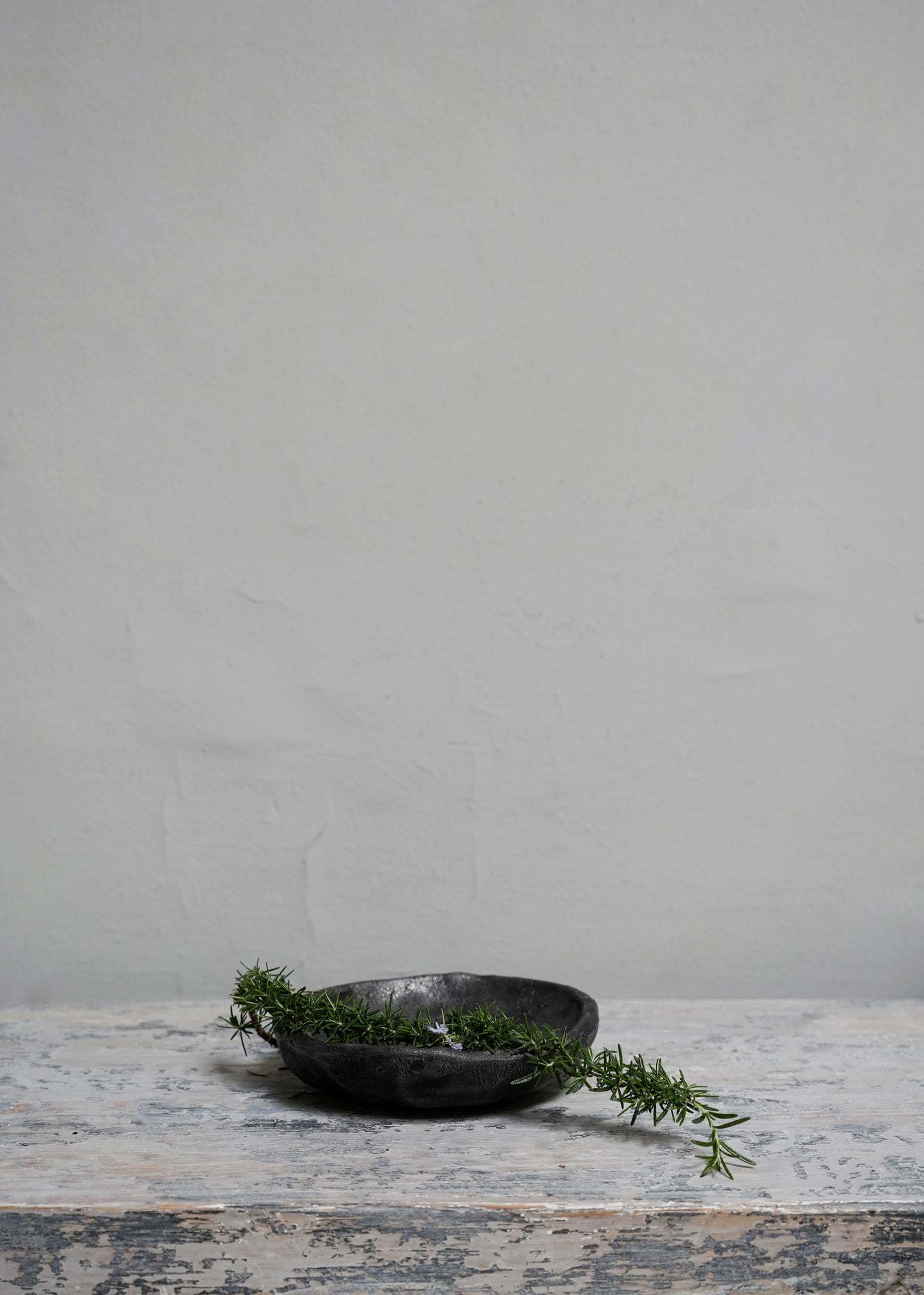 "DUCY BOWL" by Michaël Verheyden