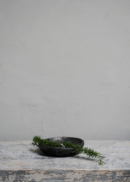 "DUCY BOWL" by Michaël Verheyden