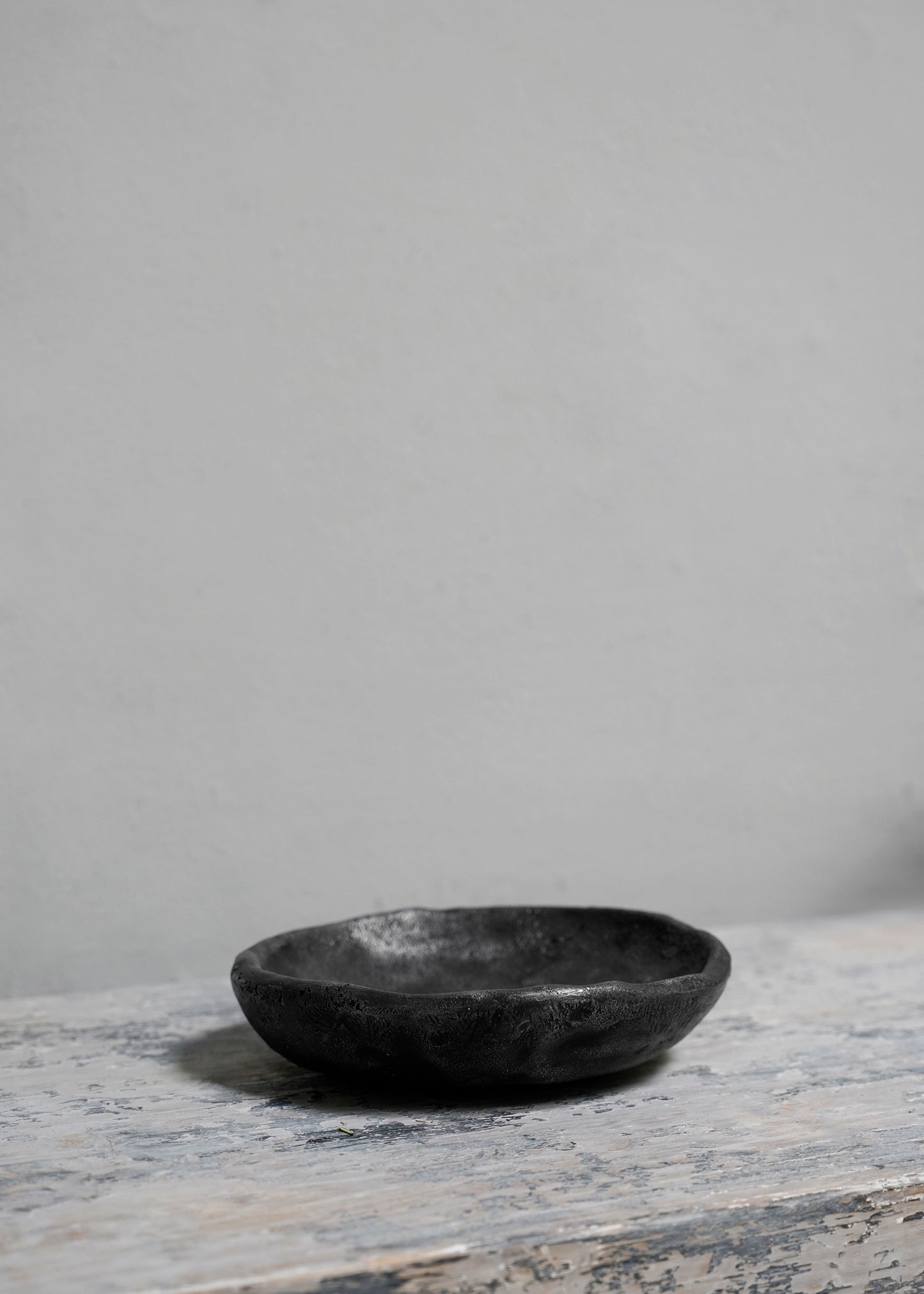 "DUCY BOWL" by Michaël Verheyden