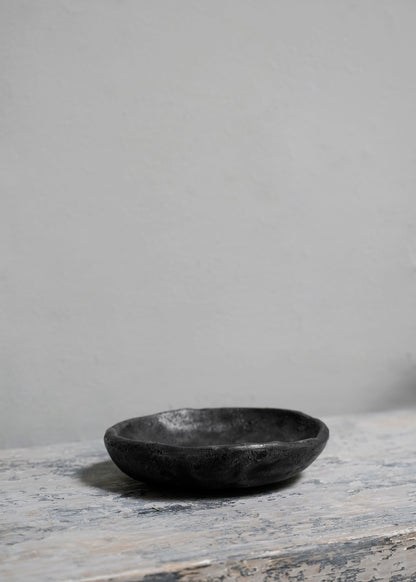 "DUCY BOWL" by Michaël Verheyden
