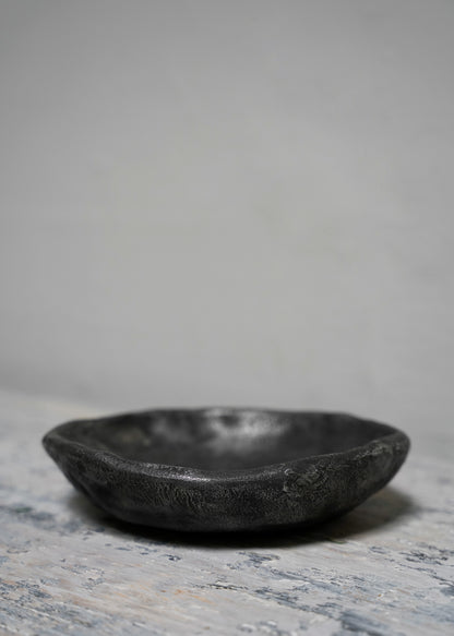 "DUCY BOWL" by Michaël Verheyden