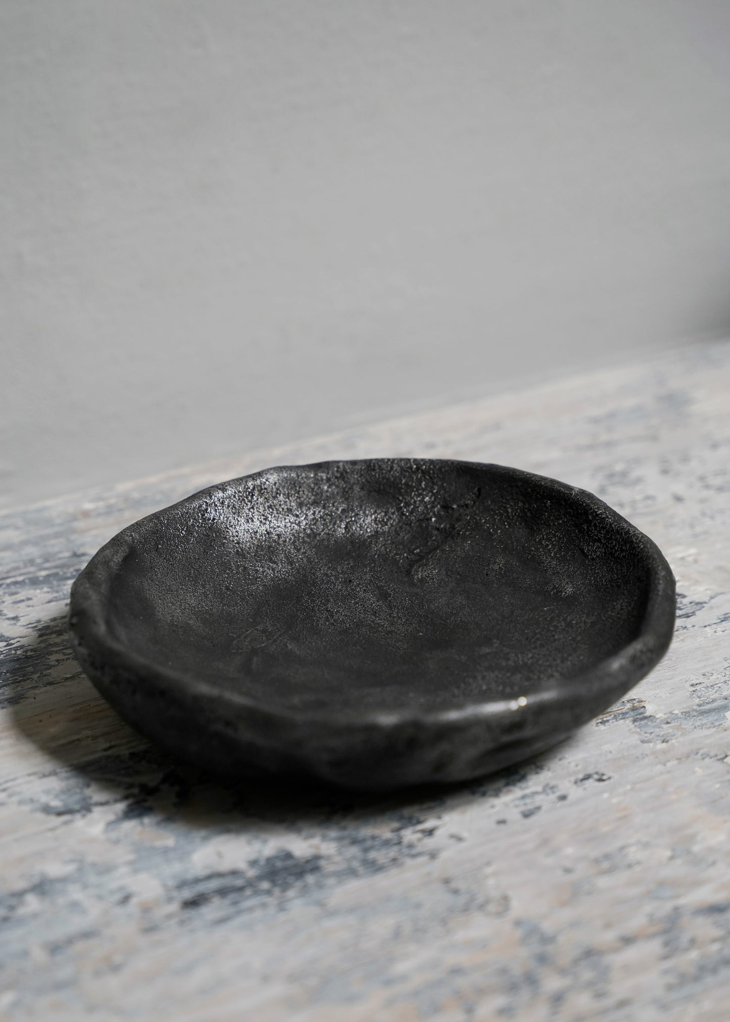 "DUCY BOWL" by Michaël Verheyden