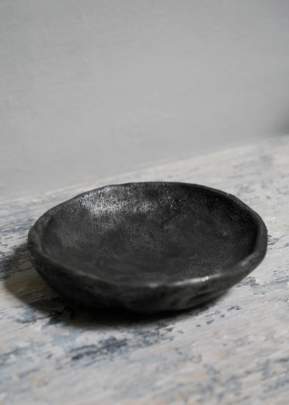 "DUCY BOWL" by Michaël Verheyden