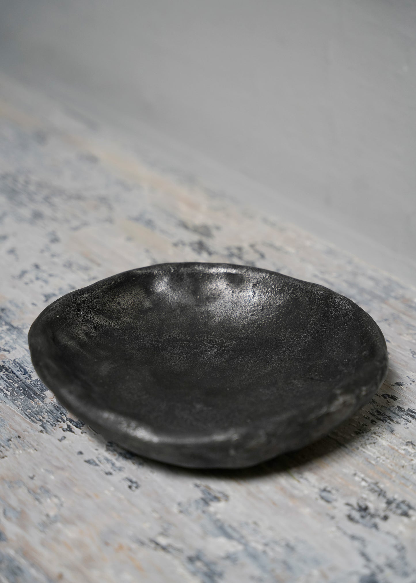 "DUCY BOWL" by Michaël Verheyden