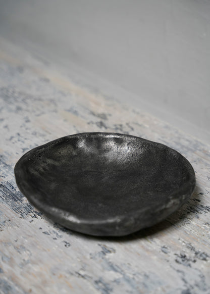 "DUCY BOWL" by Michaël Verheyden