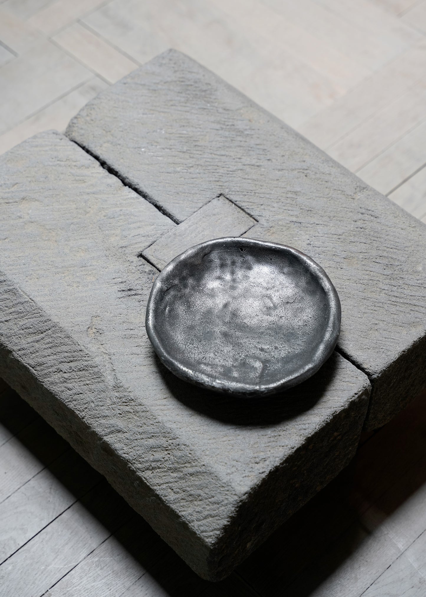 "DUCY BOWL" by Michaël Verheyden
