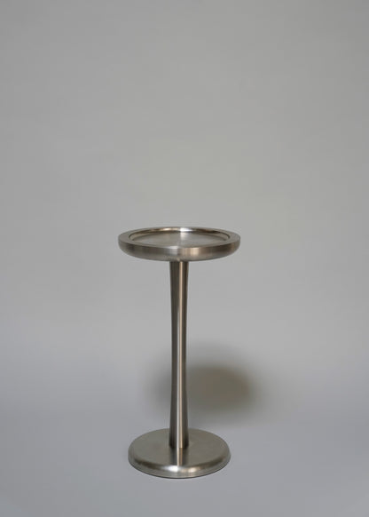 "GY SIDE TABLE" BY MICHAËL VERHEYDEN