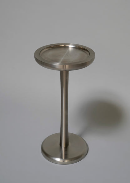 "GY SIDE TABLE" BY MICHAËL VERHEYDEN